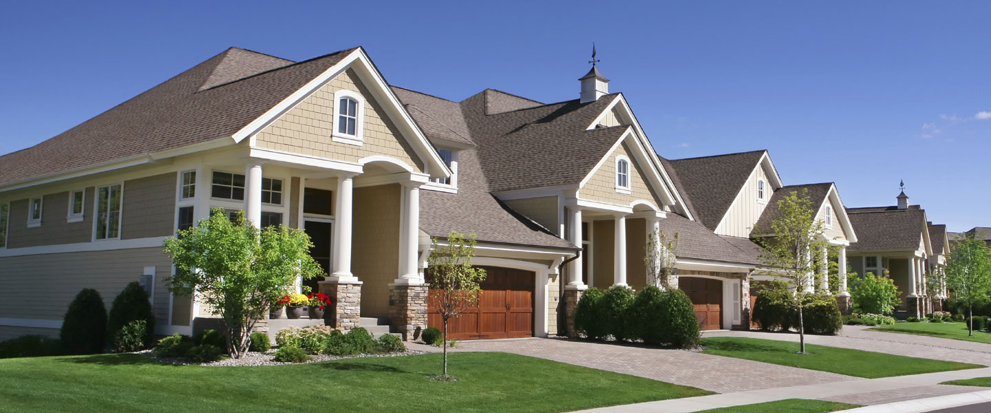 New Orleans Louisiana Home Insulation